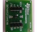SN74AVC2T244EVM Other Development Tools