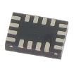 SN74AVC4T774RSVR electronic component of Texas Instruments