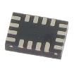 SN74AVCH4T245RSVR electronic component of Texas Instruments
