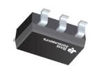 SN74AXC1T45QDRYRQ1  Semiconductors