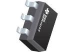 SN74AXC1T45QDRYRQ1 Bus Transceivers