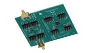 SN74AXC4T774EVM  Embedded Solutions