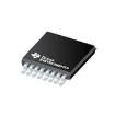 SN74HCS596QPWRQ1 electronic component of Texas Instruments