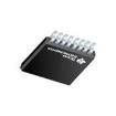 SN74AXC4T774QPWRQ1  Semiconductors