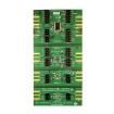 SN74AXC8T245EVM  Embedded Solutions