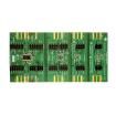 SN74AXC8T245EVM Other Development Tools