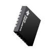 SN74AXC8T245RJWR Translation - Voltage Levels