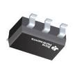 SN74AXCH1T45DTQR  Semiconductors