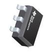 SN74AXCH1T45DTQR Translation - Voltage Levels
