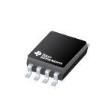 SN74HCS595QDRQ1 electronic component of Texas Instruments