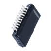 SN74CB3T3245DBQR Digital Bus Switch ICs