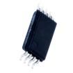 LM2904AVQPWRG4 Operational Amplifiers - Op Amps