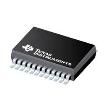 ADC1173CIMTC electronic component of Texas Instruments