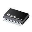 SN74CBTLV3384DGVR electronic component of Texas Instruments