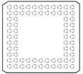 SN74CBTU4411ZSTR electronic component of Texas Instruments