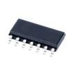 SN74F08D electronic component of Texas Instruments