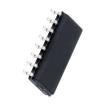 ULN2004ADG4 Darlington Transistors