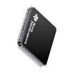 SN74FB1650PCA Bus Transceivers