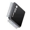 SN74FB2040RCG3 Bus Transceivers