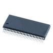 SN74GTL16612DL electronic component of Texas Instruments