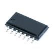 SN74HC14NS electronic component of Texas Instruments