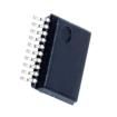 SN74HC245DBR Bus Transceivers