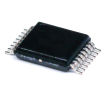 SN74HC4852DGVRE4 electronic component of Texas Instruments