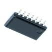 SN74HC74ANSR  Semiconductors