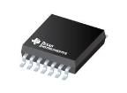 SN74HCS00BQAR electronic component of Texas Instruments