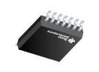 SN74HCS02BQAR  Semiconductors