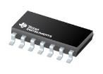 SN74HCS05QDRQ1 electronic component of Texas Instruments