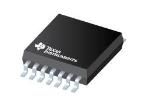 SN74HCS10PWR electronic component of Texas Instruments