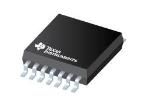 SN74HCS11PWR electronic component of Texas Instruments
