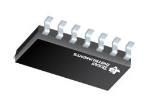 SN74HCS126QDRQ1  Semiconductors