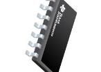 SN74HCS126QDRQ1 Buffers & Line Drivers
