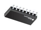 SN74HCS139QPWRQ1  Semiconductors