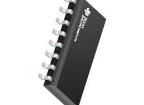 SN74HCS157QDRQ1 Buffers & Line Drivers