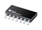 SN74HCS164BQAR electronic component of Texas Instruments