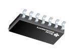 SN74HCS164BQAR  Semiconductors