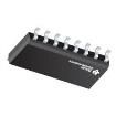 SN74HCS138QDRQ1  Semiconductors