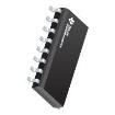 SN74HCS138QDRQ1 Encoders, Decoders, Multiplexers & Demultiplexers