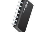SN74HCS237QPWRQ1 Encoders, Decoders, Multiplexers & Demultiplexers