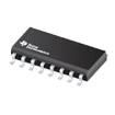 SN74HCS137PWR electronic component of Texas Instruments