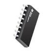 SN74HCS139PWR Encoders, Decoders, Multiplexers & Demultiplexers
