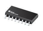 SN74HCS259QDRQ1 electronic component of Texas Instruments