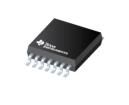 SN74HCS4075QPWRQ1 electronic component of Texas Instruments