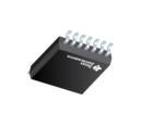 SN74HCS4075QPWRQ1  Semiconductors