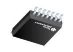 SN74HCS32PWR  Semiconductors