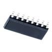 SN74HCS174DR  Semiconductors
