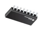SN74HCS367QDRQ1  Semiconductors